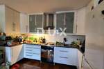Kuca, Marčana, prodaja, 390000 €, 150 m2