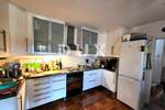 Kuca, Marčana, prodaja, 390000 €, 150 m2