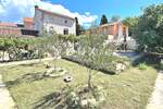 Kuca, Medulin, Vinkuran, prodaja, 1025000 €, 204 m2