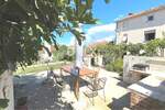 Kuca, Medulin, Vinkuran, prodaja, 1025000 €, 204 m2