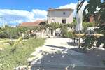 Kuca, Medulin, Vinkuran, prodaja, 1025000 €, 204 m2