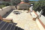Kuca, Medulin, Vinkuran, prodaja, 1025000 €, 204 m2