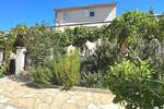Kuca, Medulin, Vinkuran, prodaja, 1025000 €, 204 m2