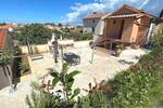 Kuca, Medulin, Vinkuran, prodaja, 1025000 €, 204 m2