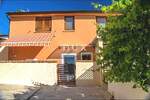 Kuca, Medulin, Vinkuran, prodaja, 1025000 €, 204 m2