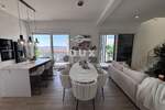 Trosoban stan, Zadar, Vidikovac, najam, 2900 €, 153 m2