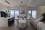 Trosoban stan, Zadar, Vidikovac, najam, 2900 €, 153 m2