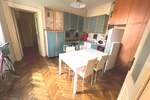 Cetvorosoban stan, Pula, Centar, prodaja, 270000 €, 89 m2