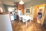 Cetvorosoban stan, Pula, Centar, prodaja, 270000 €, 89 m2
