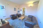 Cetvorosoban stan, Pula, Centar, prodaja, 270000 €, 89 m2