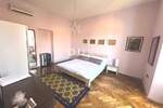 Cetvorosoban stan, Pula, Centar, prodaja, 270000 €, 89 m2