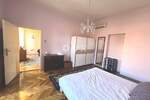 Cetvorosoban stan, Pula, Centar, prodaja, 270000 €, 89 m2