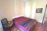 Cetvorosoban stan, Pula, Centar, prodaja, 270000 €, 89 m2