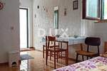 Kuca, Novalja, prodaja, 275000 €, 164 m2