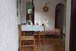 Kuca, Novalja, prodaja, 275000 €, 164 m2