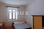 Kuca, Novalja, prodaja, 275000 €, 164 m2