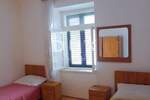 Kuca, Novalja, prodaja, 275000 €, 164 m2
