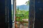Kuca, Vinodol, Grižane-Belgrad, prodaja, 199000 €, 172 m2