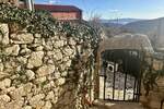 Kuca, Vinodol, Grižane-Belgrad, prodaja, 199000 €, 172 m2