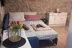 Kuca, Vinodol, Grižane-Belgrad, prodaja, 199000 €, 172 m2