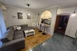 Trosoban stan, Rijeka, Turnić, prodaja, 270000 €, 106 m2