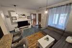 Trosoban stan, Rijeka, Turnić, prodaja, 270000 €, 106 m2