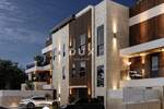 Cetvorosoban stan, Nin, Zaton, prodaja, 1337700 €, 191 m2