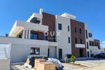 Cetvorosoban stan, Nin, Zaton, prodaja, 1337700 €, 191 m2