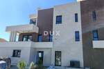 Cetvorosoban stan, Nin, Zaton, prodaja, 1337700 €, 191 m2