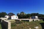Zemljiste, Krk, Milohnići, prodaja, 399000 €, 800 m2