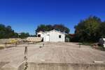 Zemljiste, Krk, Milohnići, prodaja, 399000 €, 800 m2