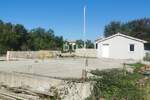 Zemljiste, Krk, Milohnići, prodaja, 399000 €, 800 m2