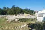 Zemljiste, Krk, Milohnići, prodaja, 399000 €, 800 m2