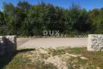 Zemljiste, Krk, Milohnići, prodaja, 399000 €, 800 m2