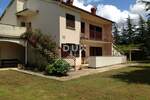 Kuca, Poreč, Žbandaj, prodaja, 550000 €, 200 m2