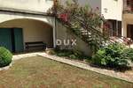 Kuca, Poreč, Žbandaj, prodaja, 550000 €, 200 m2