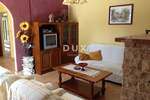 Kuca, Poreč, Žbandaj, prodaja, 550000 €, 200 m2