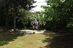 Kuca, Poreč, Žbandaj, prodaja, 550000 €, 200 m2