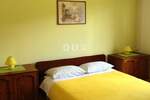 Kuca, Poreč, Žbandaj, prodaja, 550000 €, 200 m2