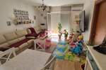 Kuca, Čavle, Mavrinci, prodaja, 450000 €, 230 m2