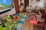 Kuca, Čavle, Mavrinci, prodaja, 450000 €, 230 m2