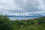 Zemljiste, Crikvenica, prodaja, 40000 €, 394 m2