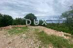 Zemljiste, Crikvenica, prodaja, 40000 €, 394 m2
