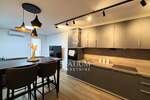 Cetvorosoban stan, Rijeka, Centar, prodaja, 312000 €, 93 m2