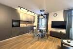 Cetvorosoban stan, Rijeka, Centar, prodaja, 312000 €, 93 m2