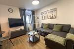 Cetvorosoban stan, Rijeka, Centar, prodaja, 312000 €, 93 m2