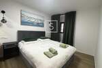 Cetvorosoban stan, Rijeka, Centar, prodaja, 312000 €, 93 m2