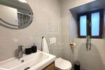 Cetvorosoban stan, Rijeka, Centar, prodaja, 312000 €, 93 m2