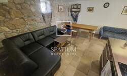 Kuca, Punat, prodaja, 325000 €, 120 m2