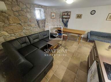 Kuca, Punat, prodaja, 325000 €, 120 m2